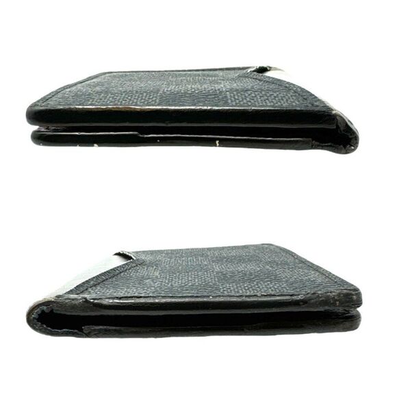 Louis Vuitton Epi Pocket Organizer - Picture 4 of 7